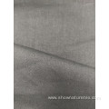 Linen Cotton Print Fabric For Shirt